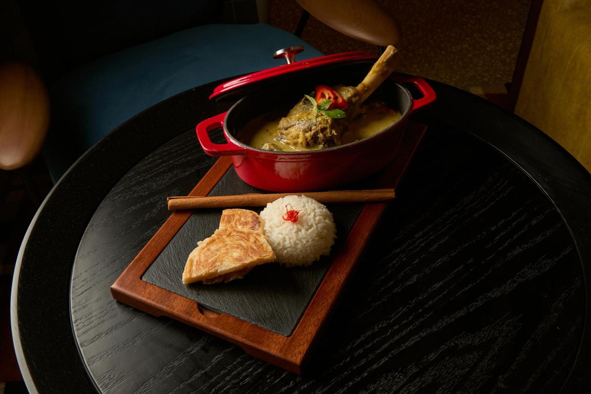 Four Points By Sheraton Bangkok, Sukhumvit 22 エクステリア 写真